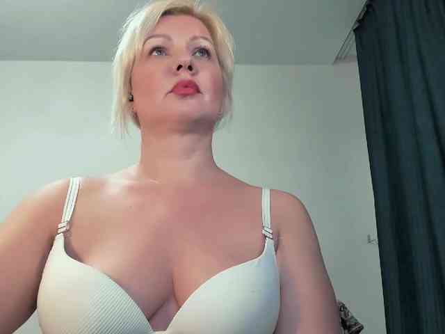 i-am-angela i-am-angela