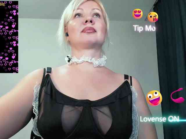 i-am-angela i-am-angela