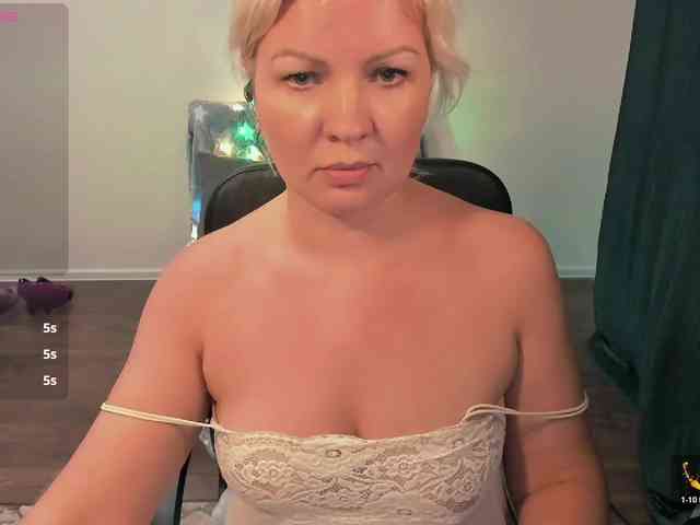 i-am-angela i-am-angela