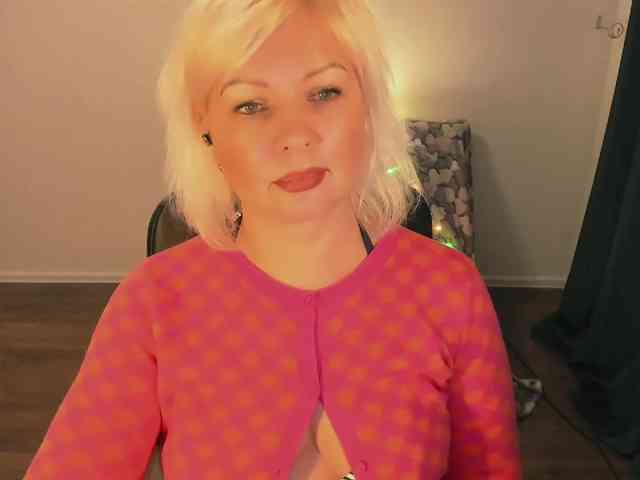 i-am-angela i-am-angela