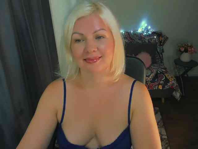 AngelaAngela webcam