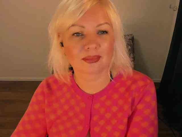 i-am-angela i-am-angela