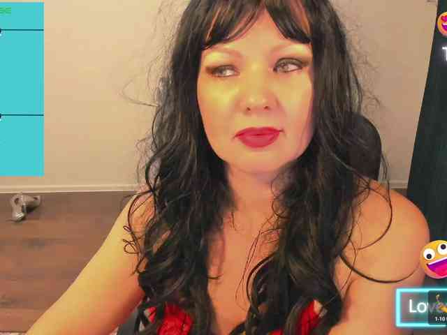 i-am-angela i-am-angela