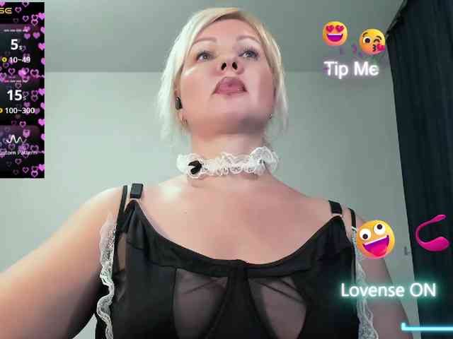 i-am-angela i-am-angela