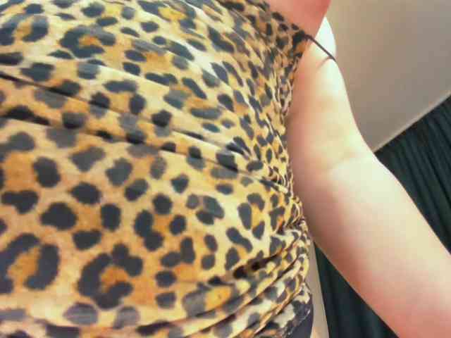 AngelaAngela webcam