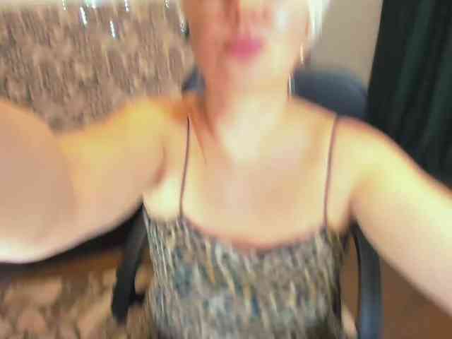 AngelaAngela webcam