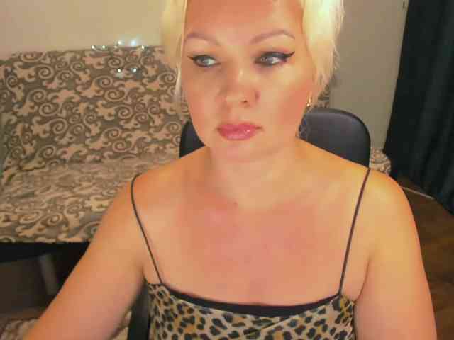 AngelaAngela webcam