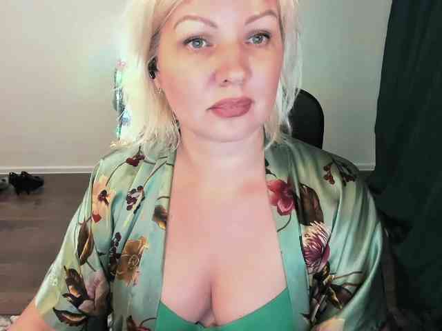 i-am-angela i-am-angela