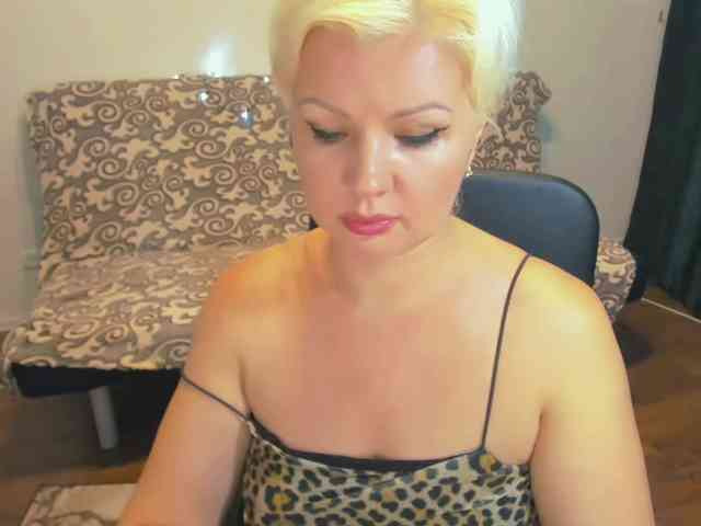 AngelaAngela webcam