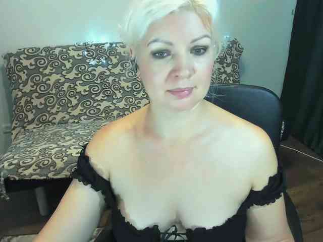 AngelaAngela webcam