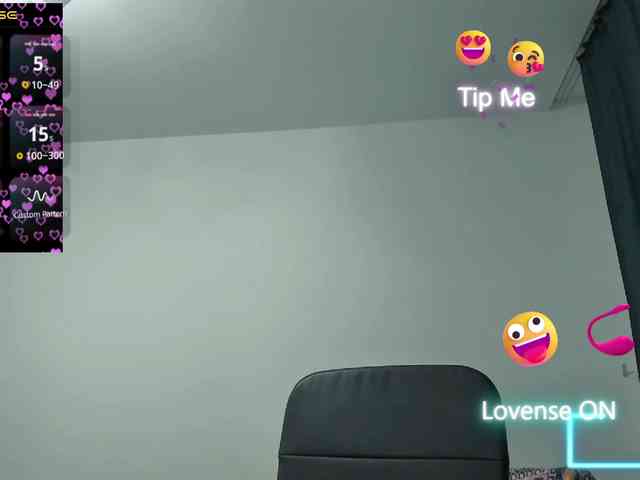 i-am-angela i-am-angela