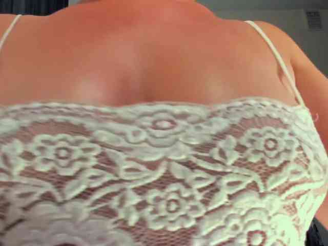 AngelaAngela webcam
