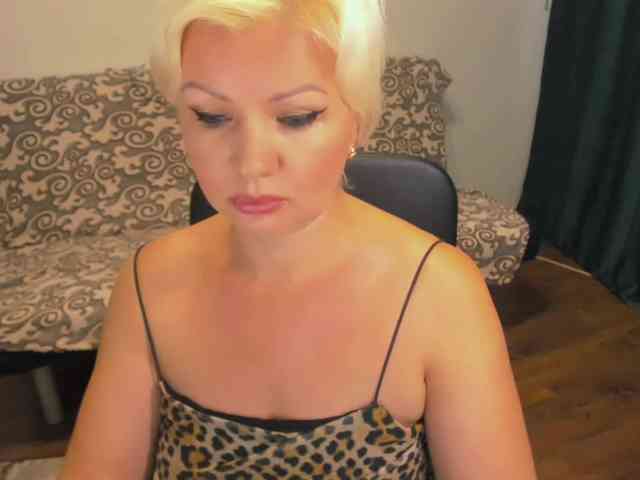 AngelaAngela webcam