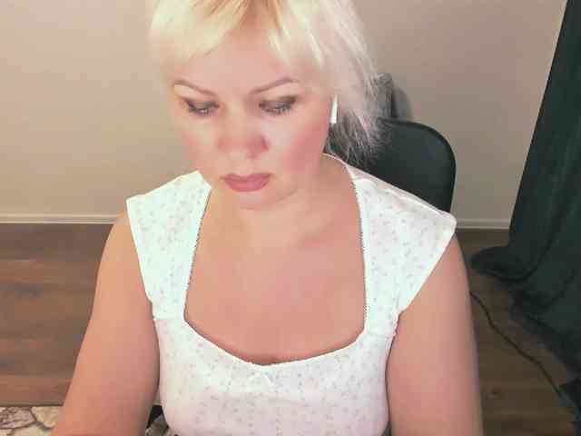 AngelaAngela webcam