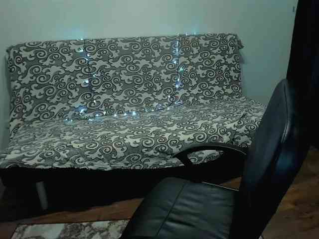 AngelaAngela webcam