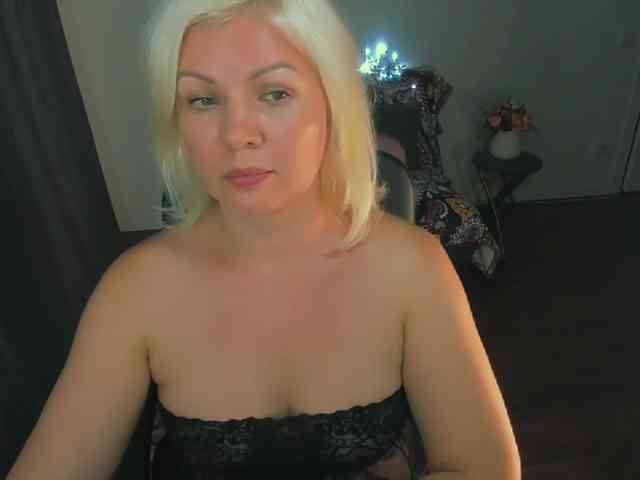 AngelaAngela webcam