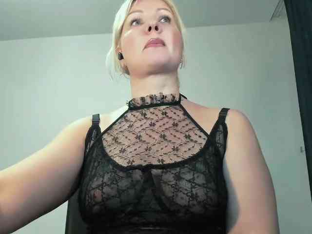 i-am-angela i-am-angela