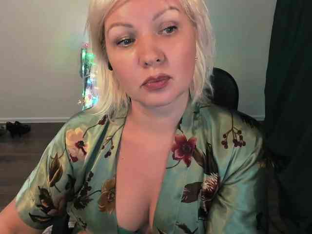 i-am-angela i-am-angela