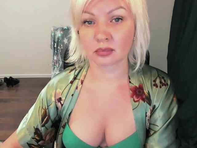 i-am-angela i-am-angela