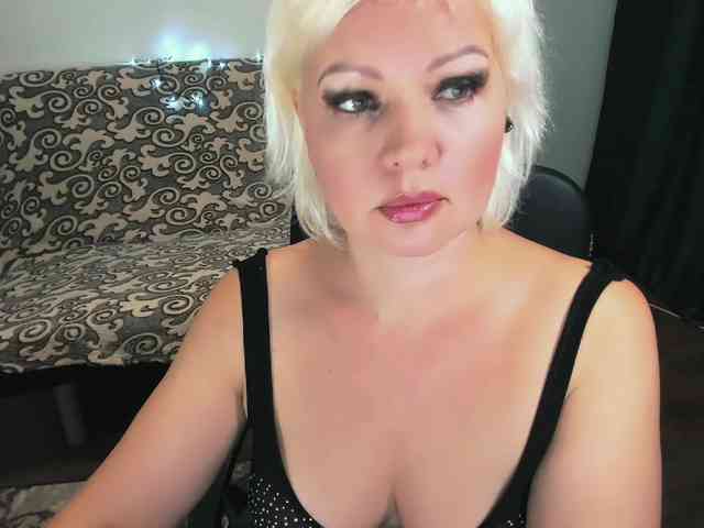 AngelaAngela webcam