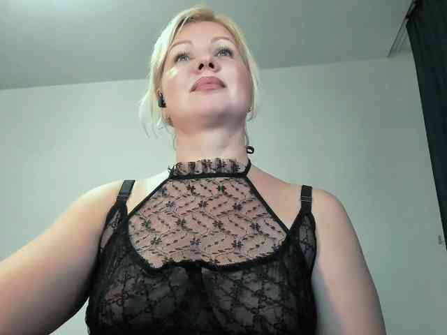 i-am-angela i-am-angela