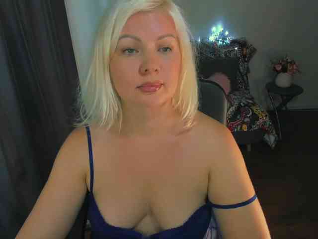 AngelaAngela webcam
