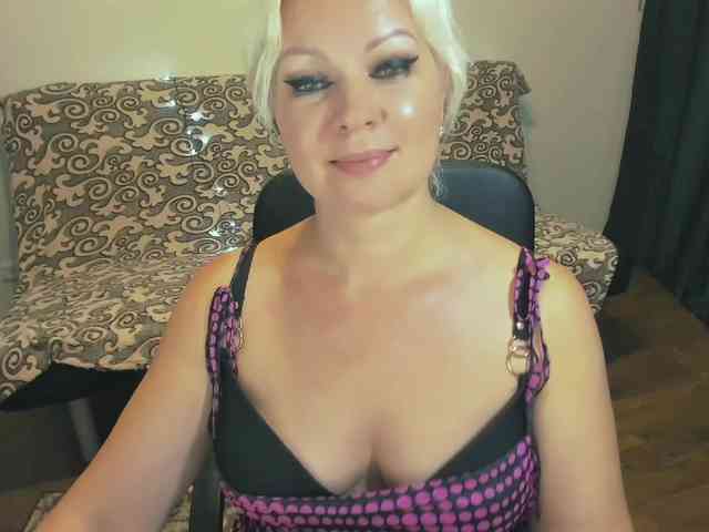 i-am-angela