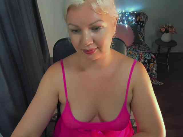 AngelaAngela webcam