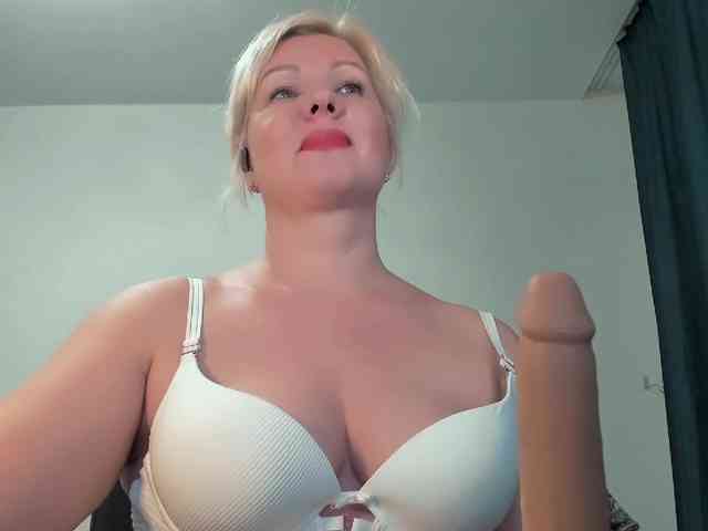 AngelaAngela webcam