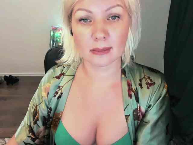 i-am-angela i-am-angela