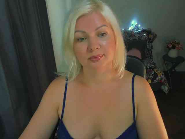 AngelaAngela webcam