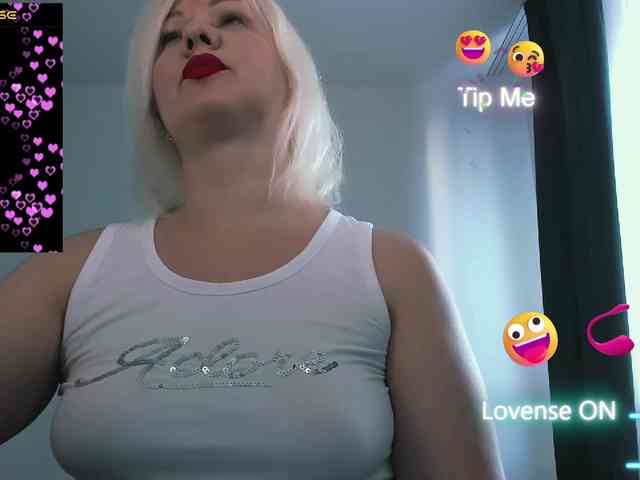 i-am-angela i-am-angela