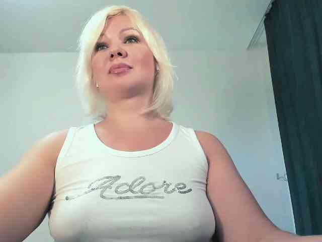 i-am-angela i-am-angela