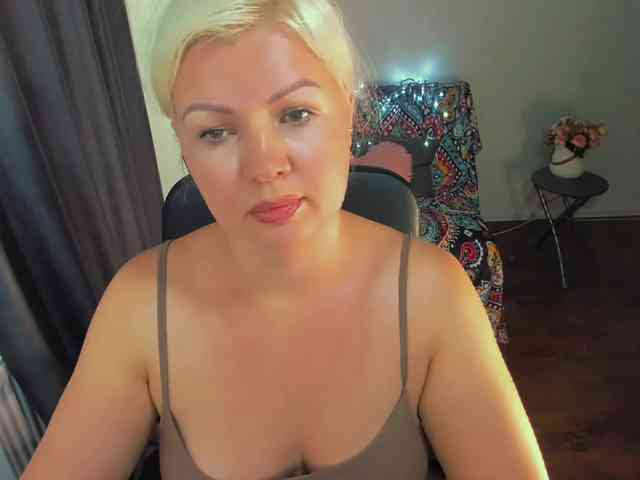 AngelaAngela webcam
