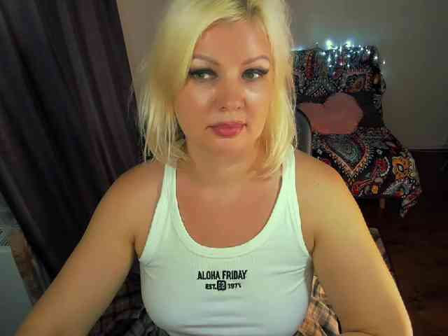 i-am-angela Live Webcam on BongaCams i-am-angela Live Webcam on BongaCams