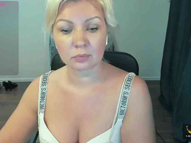 i-am-angela i-am-angela