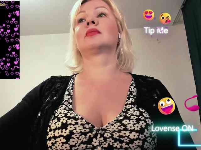 i-am-angela i-am-angela