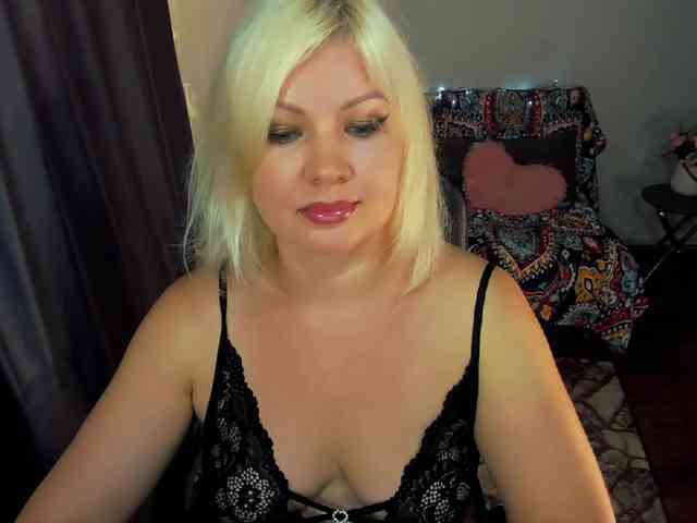 AngelaAngela webcam