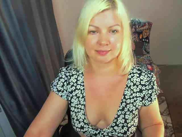 AngelaAngela webcam