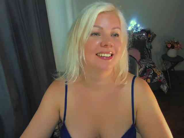 AngelaAngela webcam
