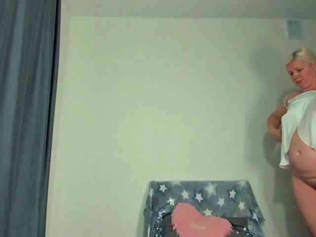 AngelaAngela webcam