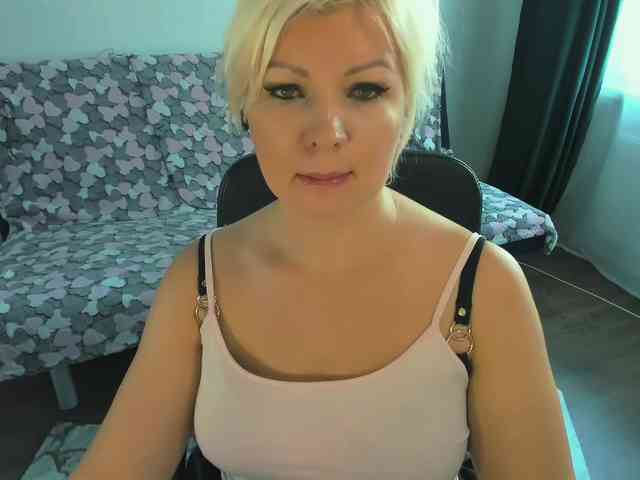 i-am-angela i-am-angela