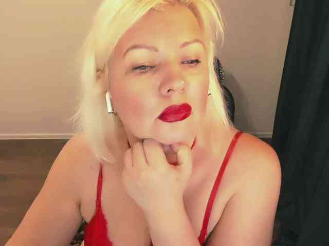 i-am-angela i-am-angela