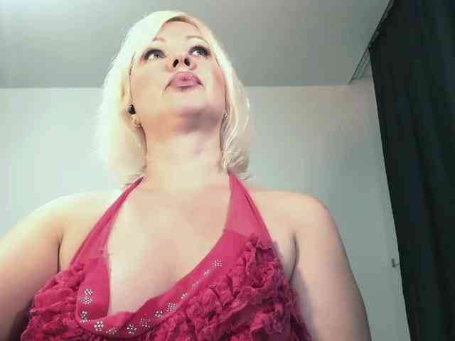 i-am-angela i-am-angela