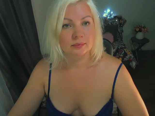 AngelaAngela webcam