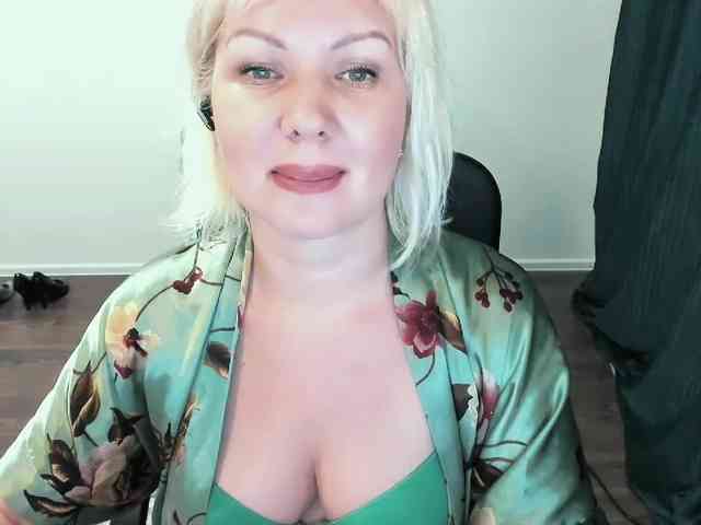 i-am-angela i-am-angela