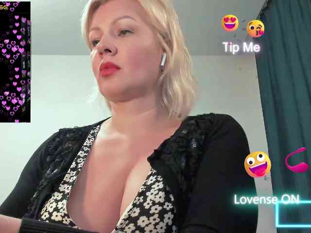 i-am-angela i-am-angela