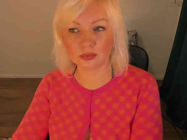 i-am-angela i-am-angela