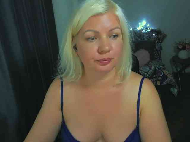 AngelaAngela webcam