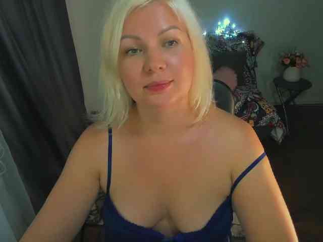 AngelaAngela webcam